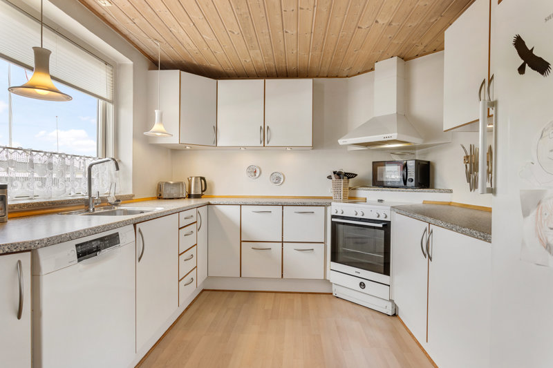 Property image number 4