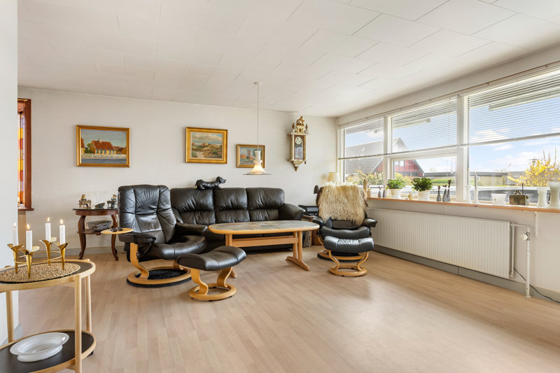Property image number 8