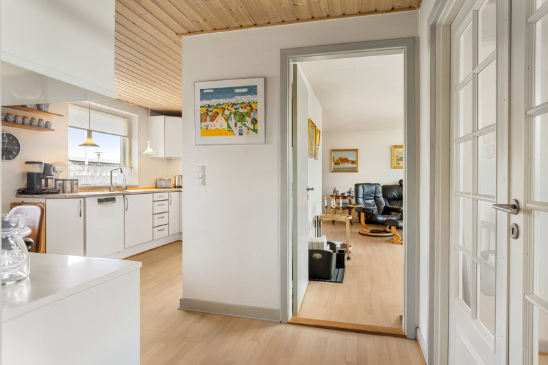 Property image number 3