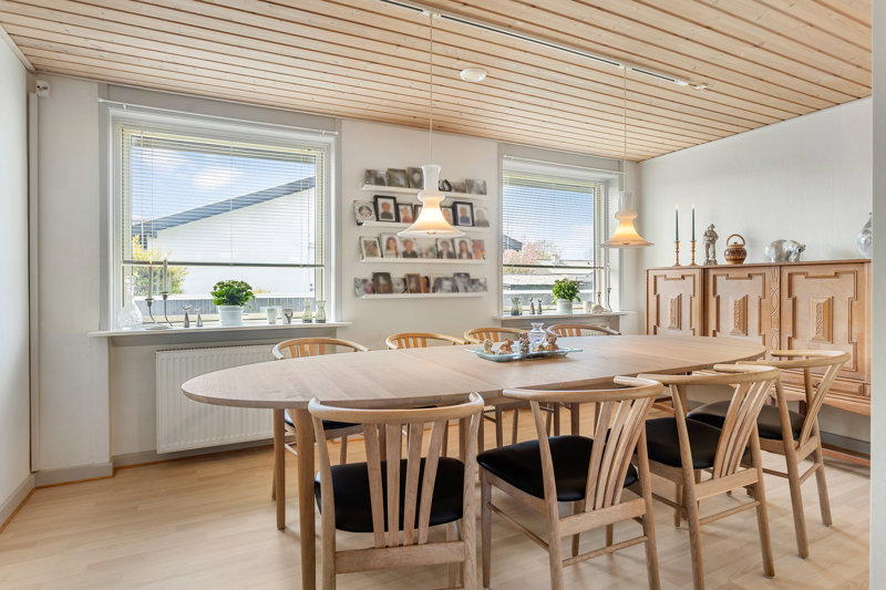 Property image number 7