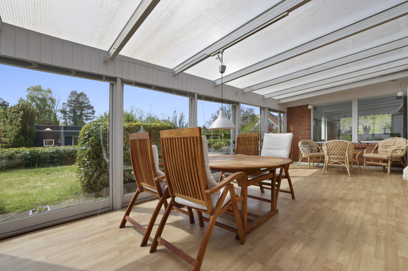 Property image number 9