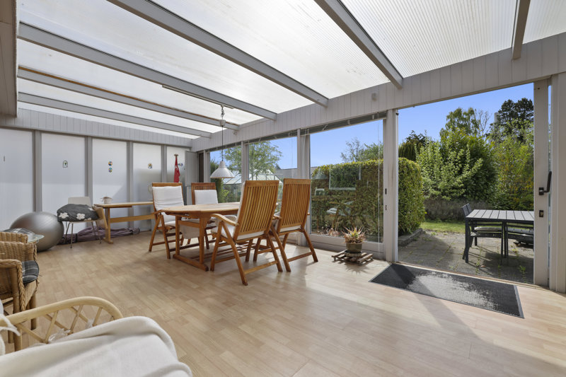 Property image number 8