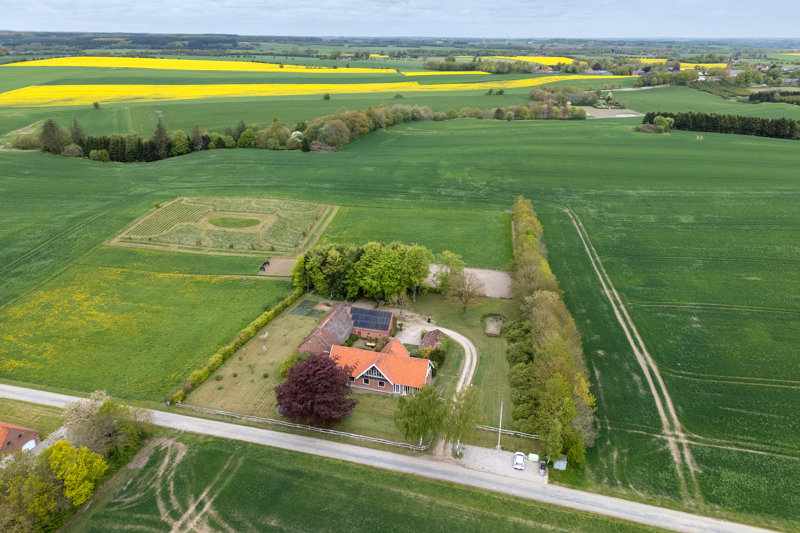 Property image number 1