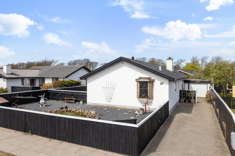 Property image number 1