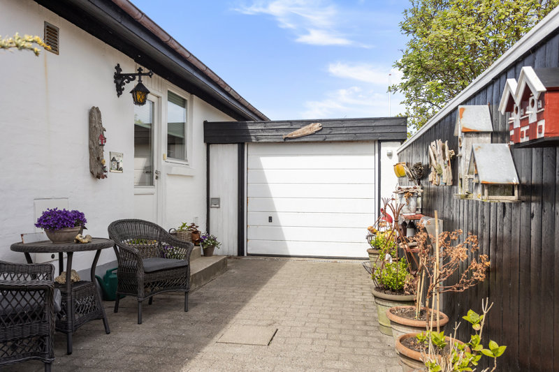 Property image number 2