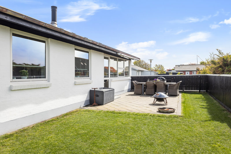 Property image number 1