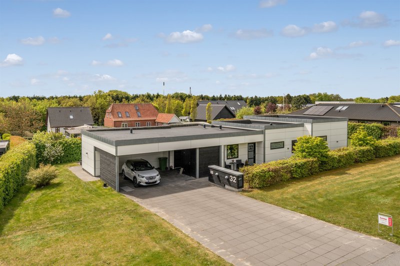Property image number 1