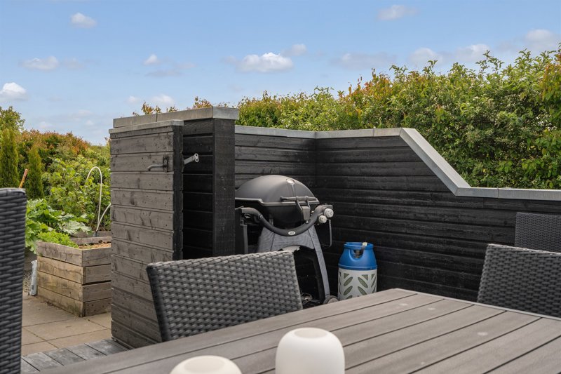 Property image number 8