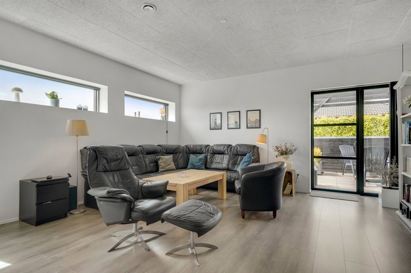Property image number 10