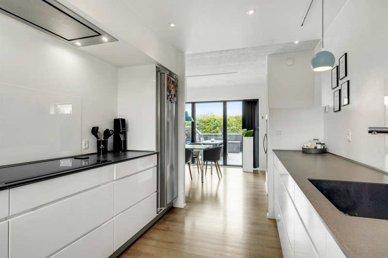 Property image number 3