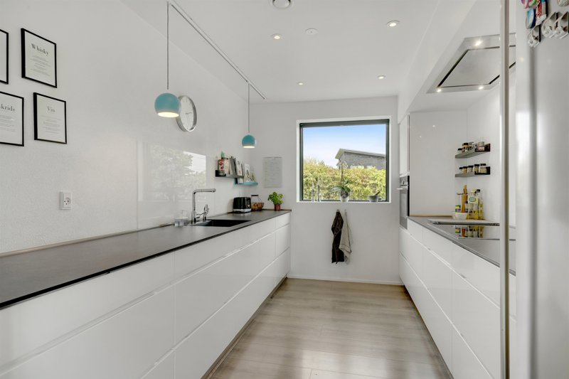 Property image number 2