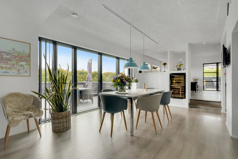 Property image number 6