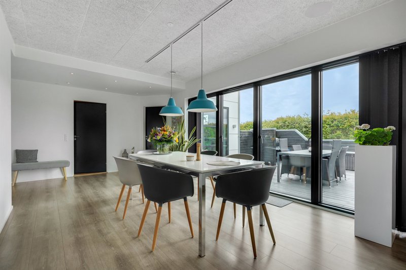 Property image number 5