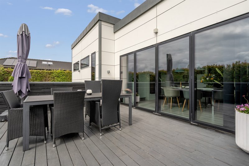 Property image number 7