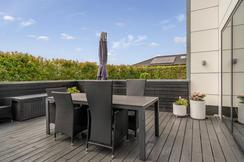 Property image number 9