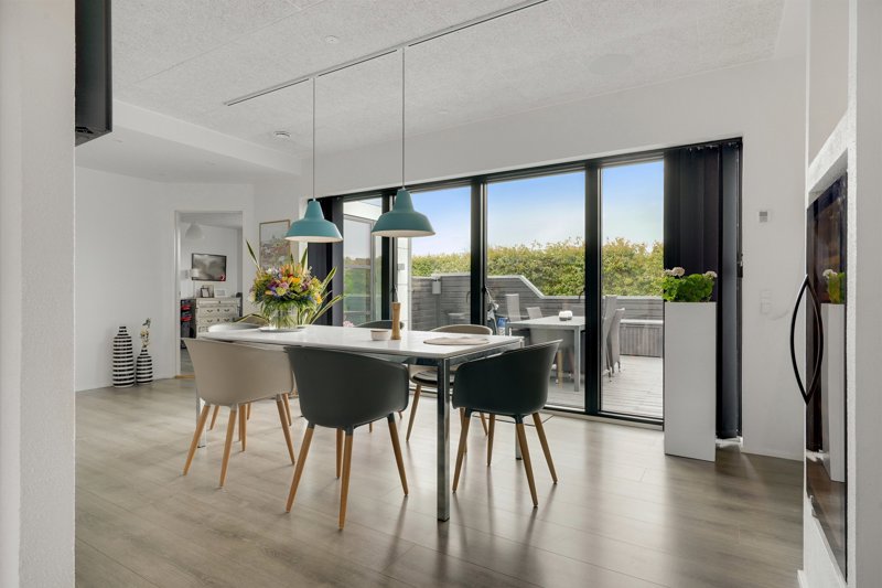 Property image number 4
