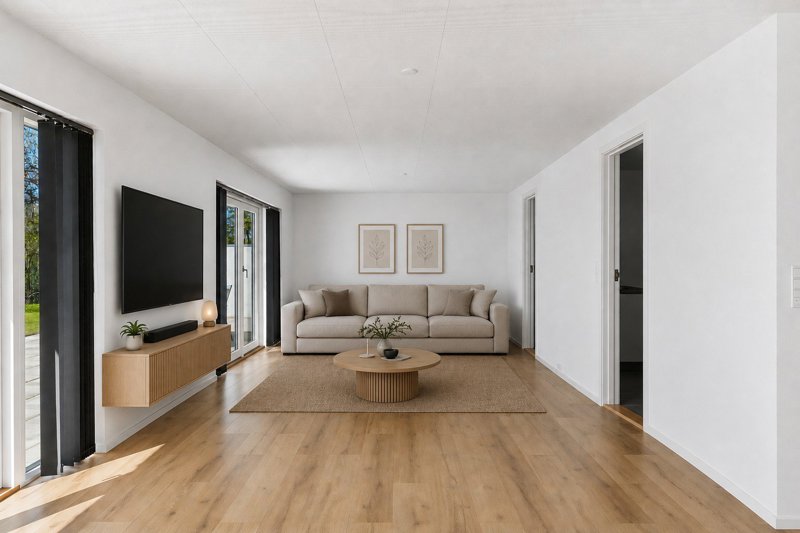 Property image number 4