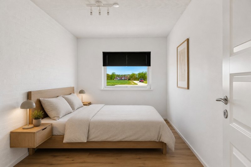 Property image number 6