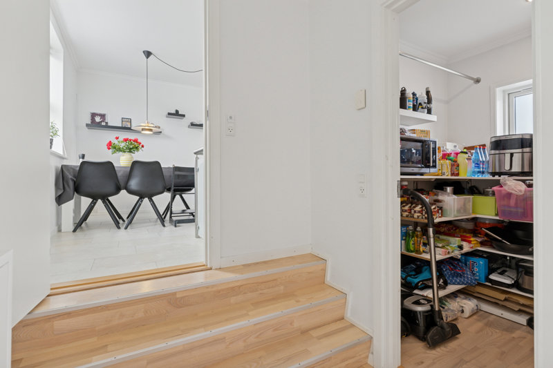 Property image number 5