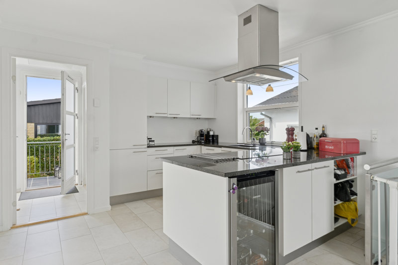 Property image number 3