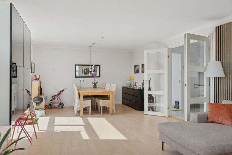 Property image number 9