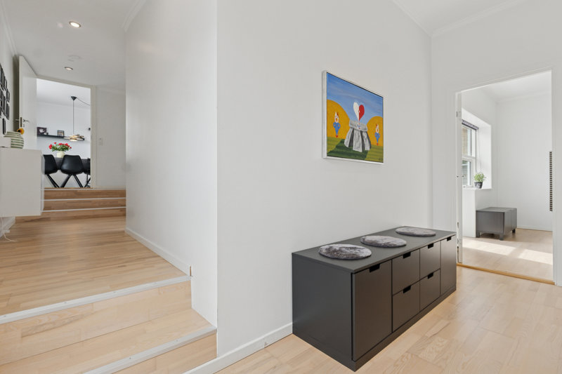 Property image number 10