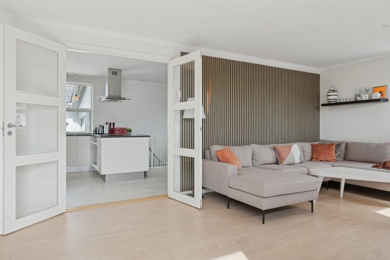 Property image number 7