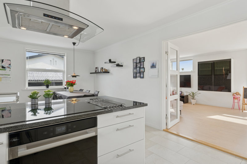 Property image number 6