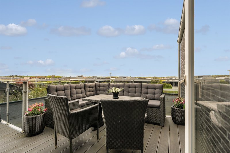 Property image number 3