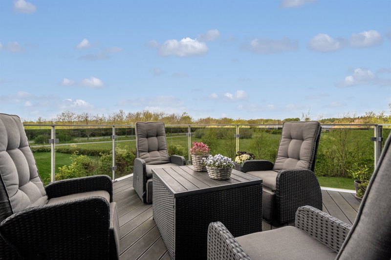 Property image number 2