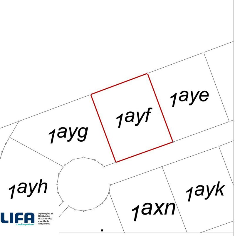 Property image number 3