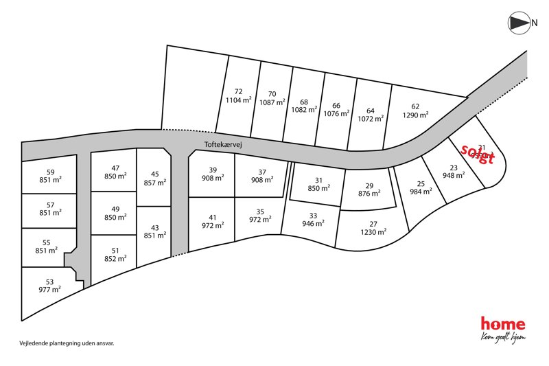 Property image number 2