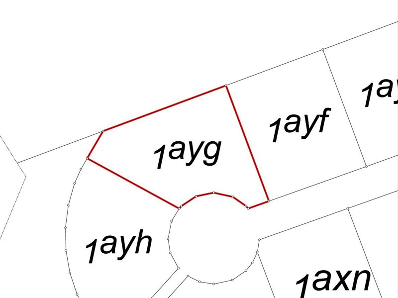 Property image number 3