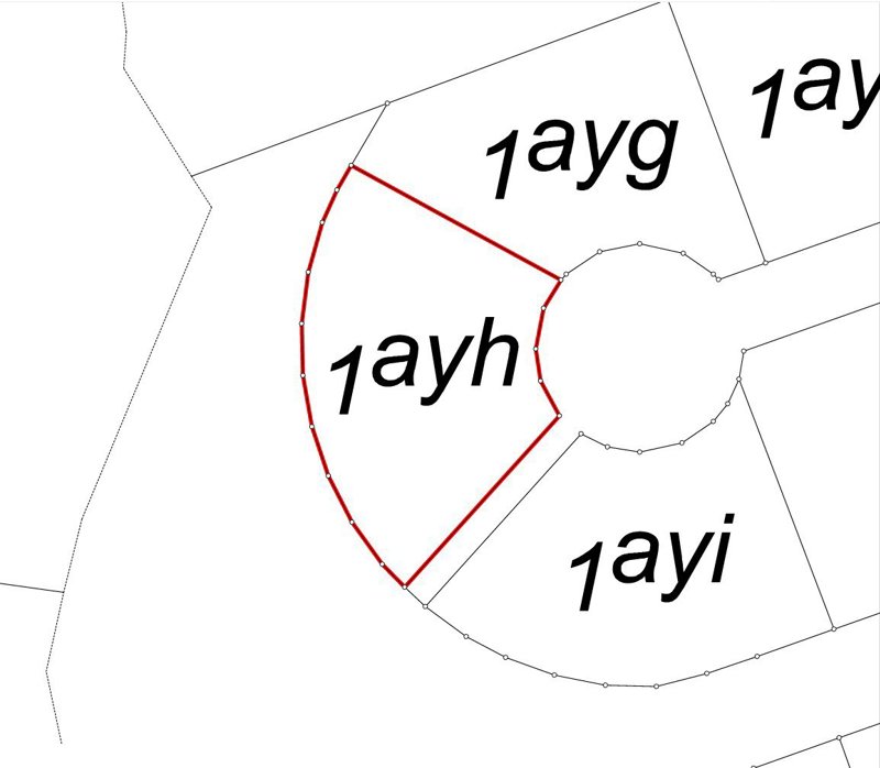 Property image number 3