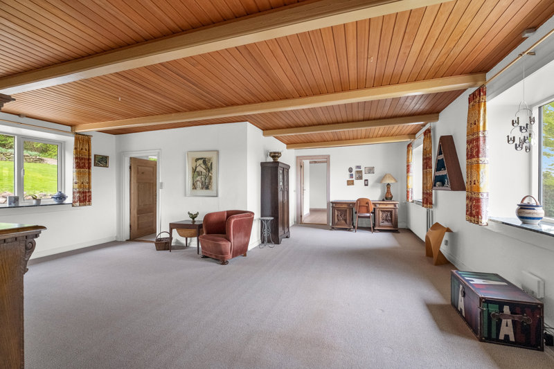 Property image number 5
