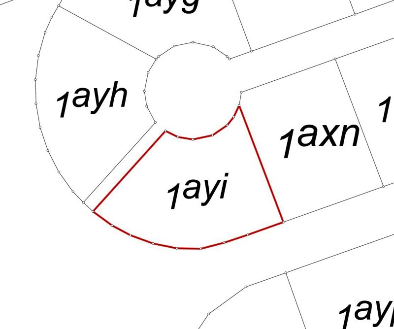Property image number 3