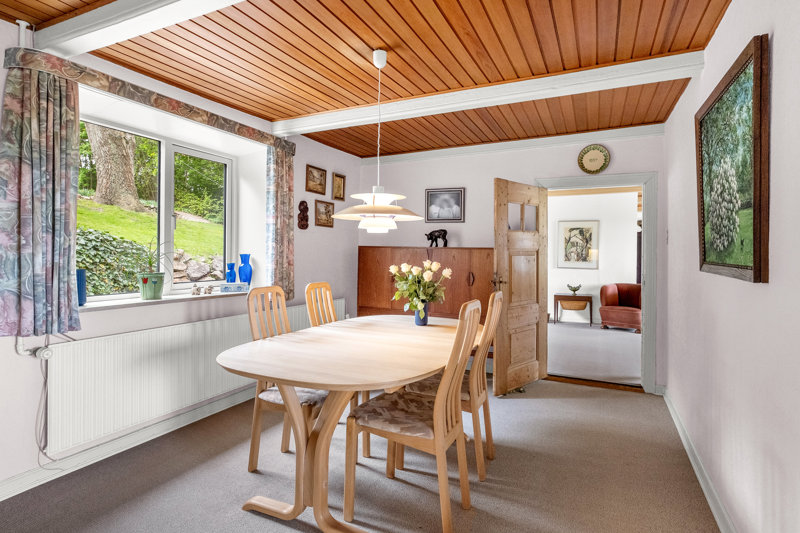 Property image number 3
