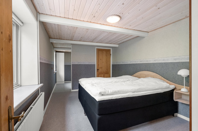 Property image number 9