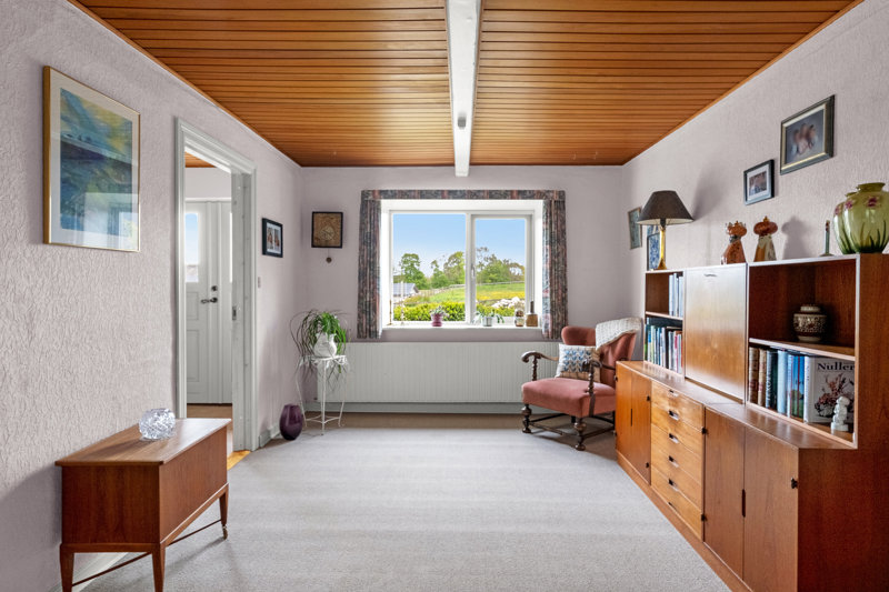 Property image number 10