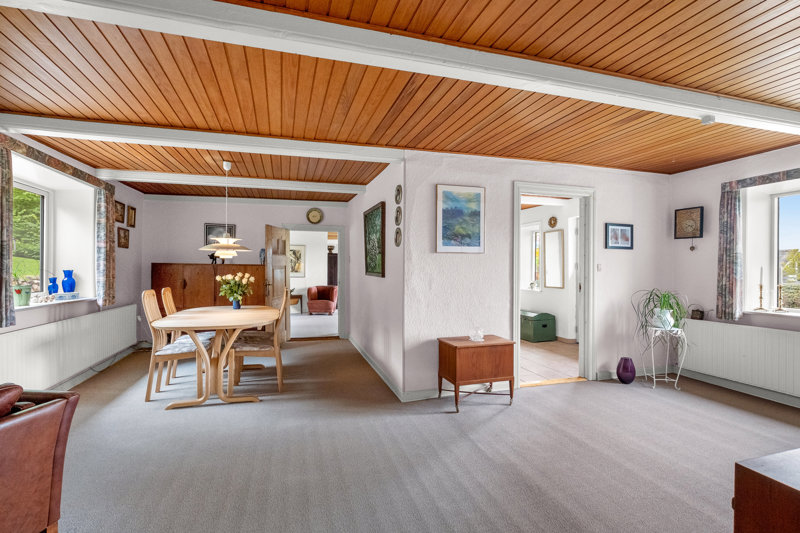 Property image number 4
