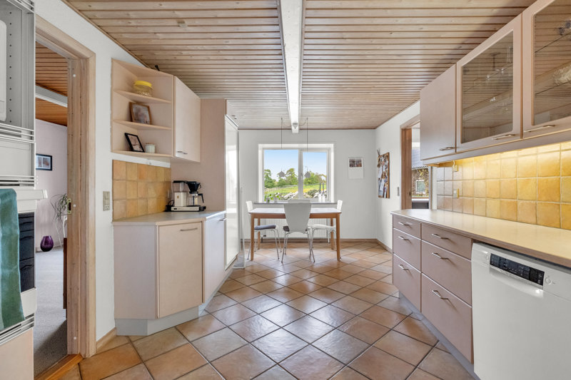 Property image number 7