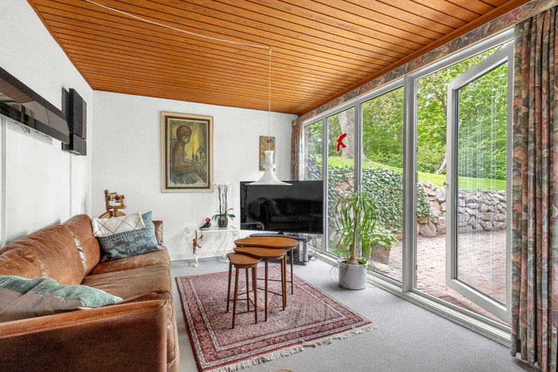Property image number 6