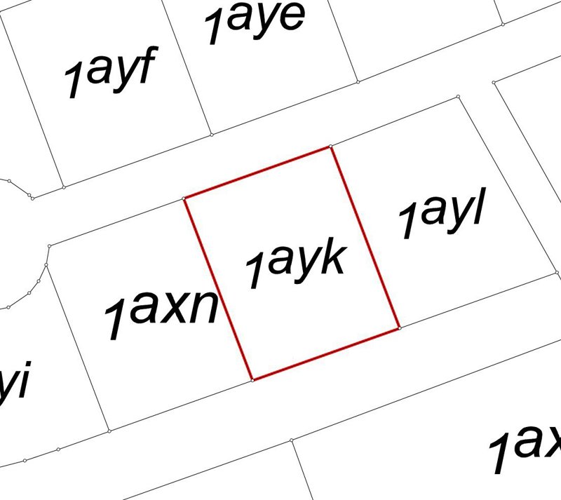 Property image number 3