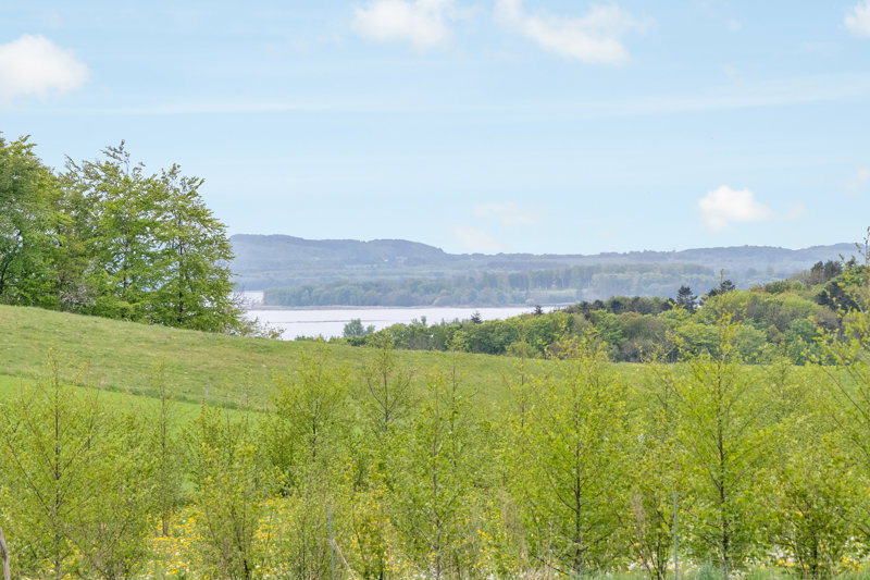 Property image number 2