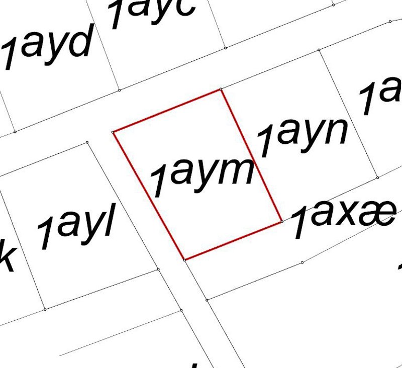 Property image number 3