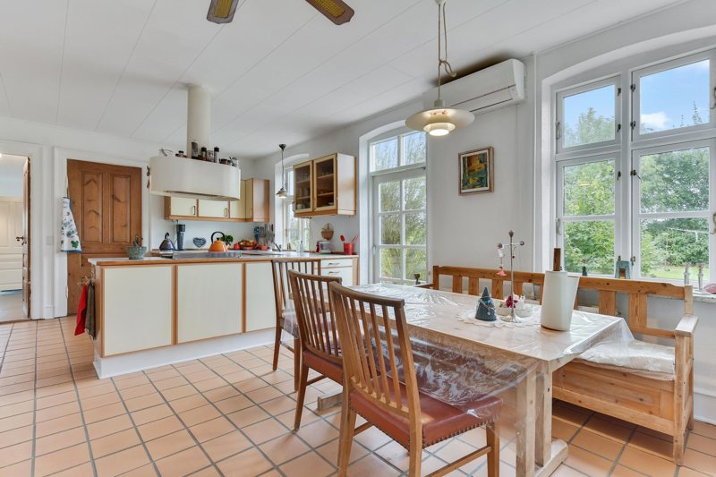 Property image number 9