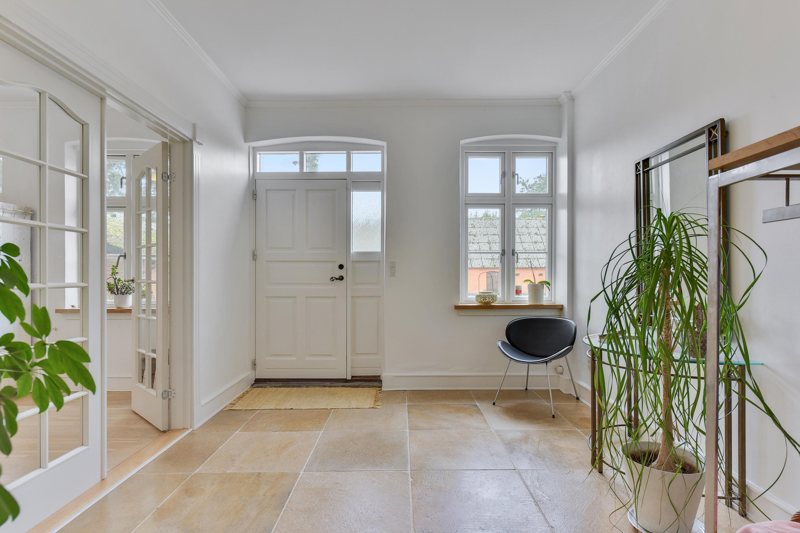 Property image number 3