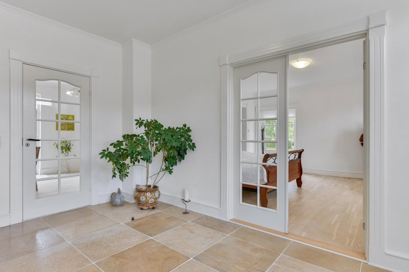 Property image number 4