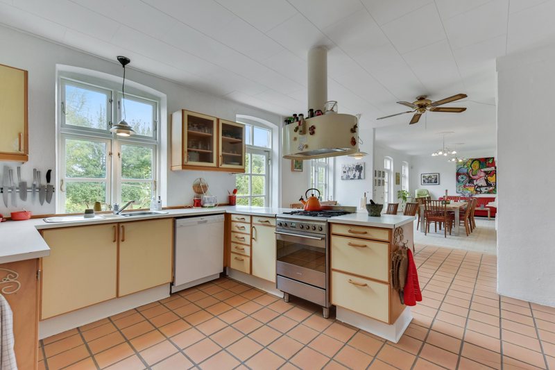 Property image number 5
