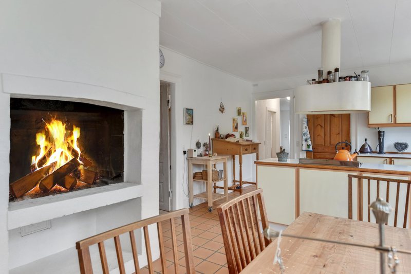 Property image number 8